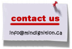 email us now !